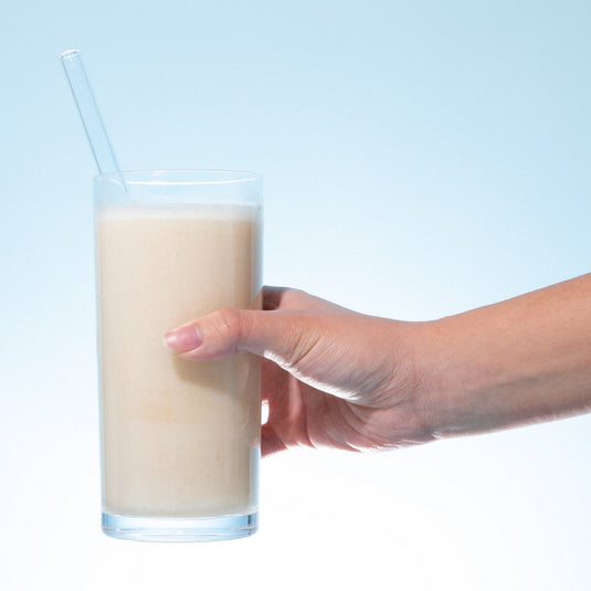 Biocare - 30G Protein Vanilla (14-Servings)
