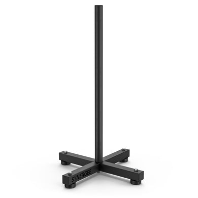 Synergee - Weight Plate Stacker