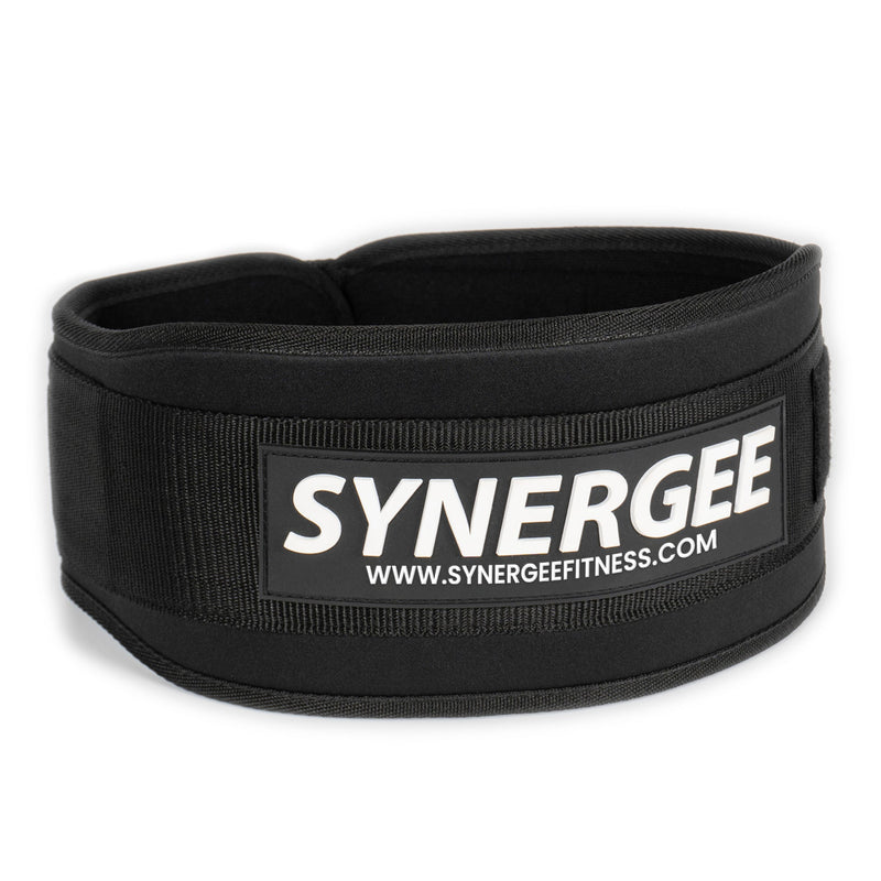 Load image into Gallery viewer, Synergee - Weightlifting Belt (S-XXL)
