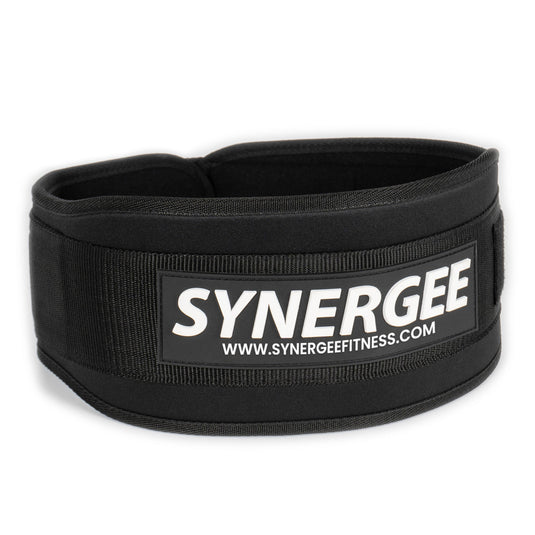 Synergee - Weightlifting Belt (S-XXL)