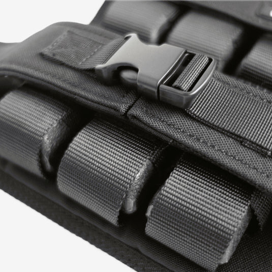 Grav Weight Vest 28lb