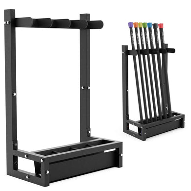 Synergee - Weight Bar Rack