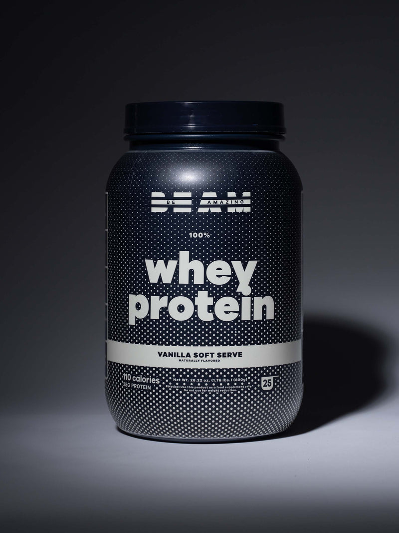 Load image into Gallery viewer, whey protein
