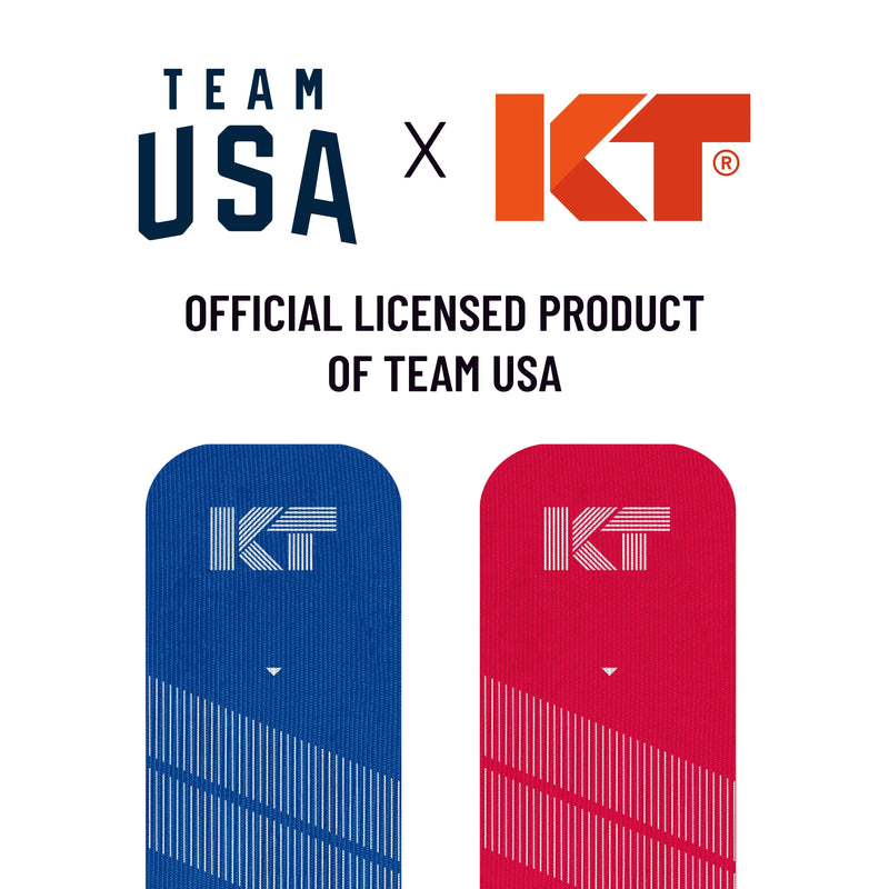 Load image into Gallery viewer, KT Tape Pro Ice™
