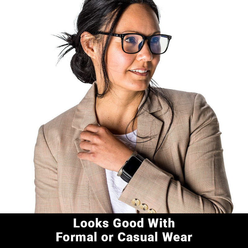 Load image into Gallery viewer, Shield Your Body - Wrist Band
