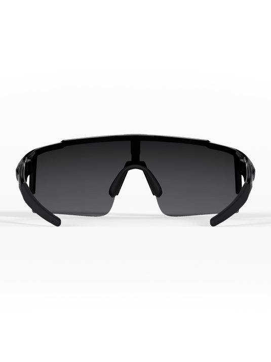Runner's Athletics - Revo Silver X365