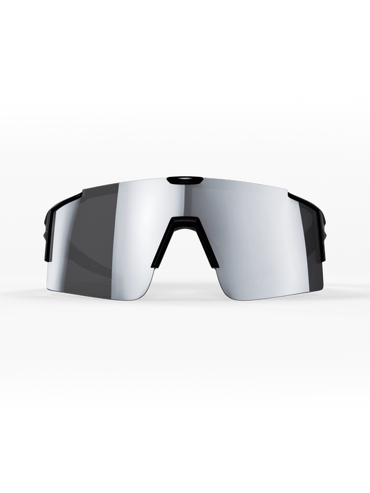 Runner's Athletics - Revo Silver X365