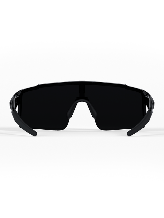 Runner's Athletics - Blackout X365