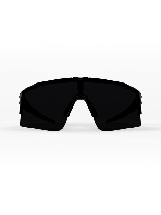 Runner's Athletics - Blackout X365
