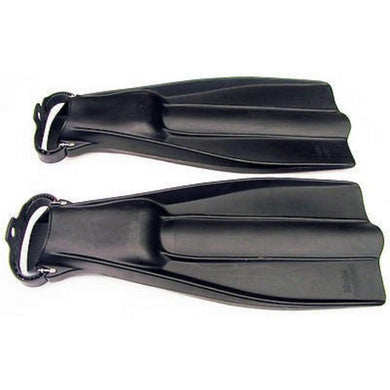 Ataclete - Frog Fins