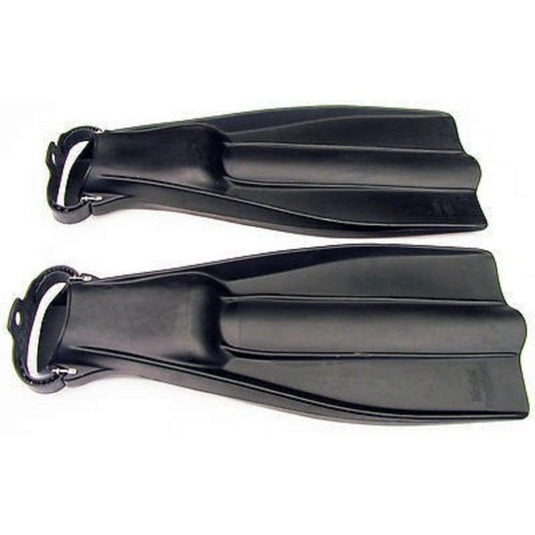 Ataclete - Frog Fins
