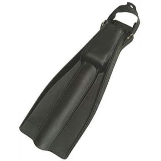 Ataclete - Frog Fins