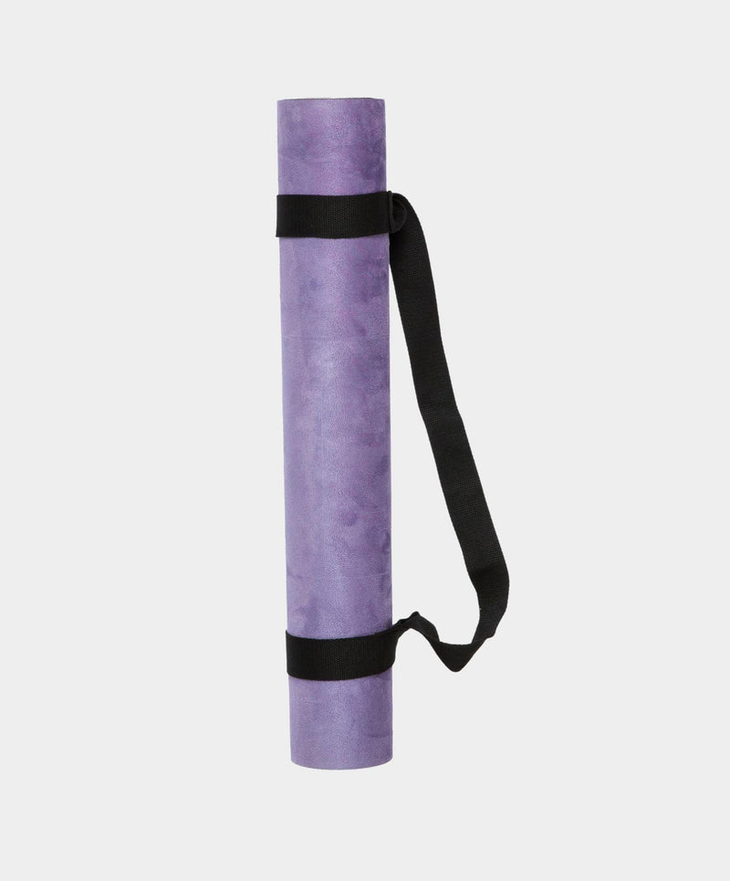 Load image into Gallery viewer, Yoga Design Lab - Combo Yoga Mat - Best For Hot Practices
