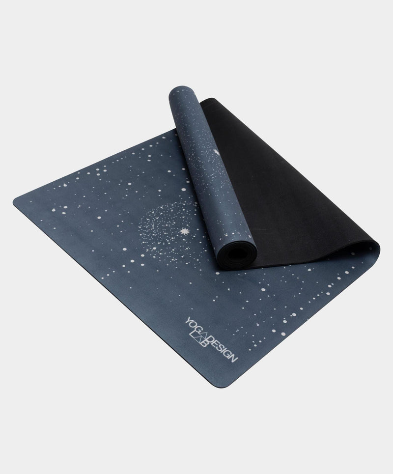 Load image into Gallery viewer, Yoga Design Lab - Combo Yoga Mat - Best For Hot Practices
