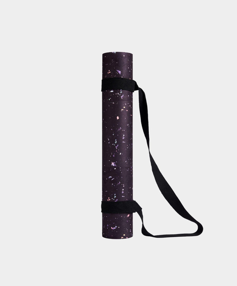 Load image into Gallery viewer, Yoga Design Lab - Combo Yoga Mat - Best For Hot Practices
