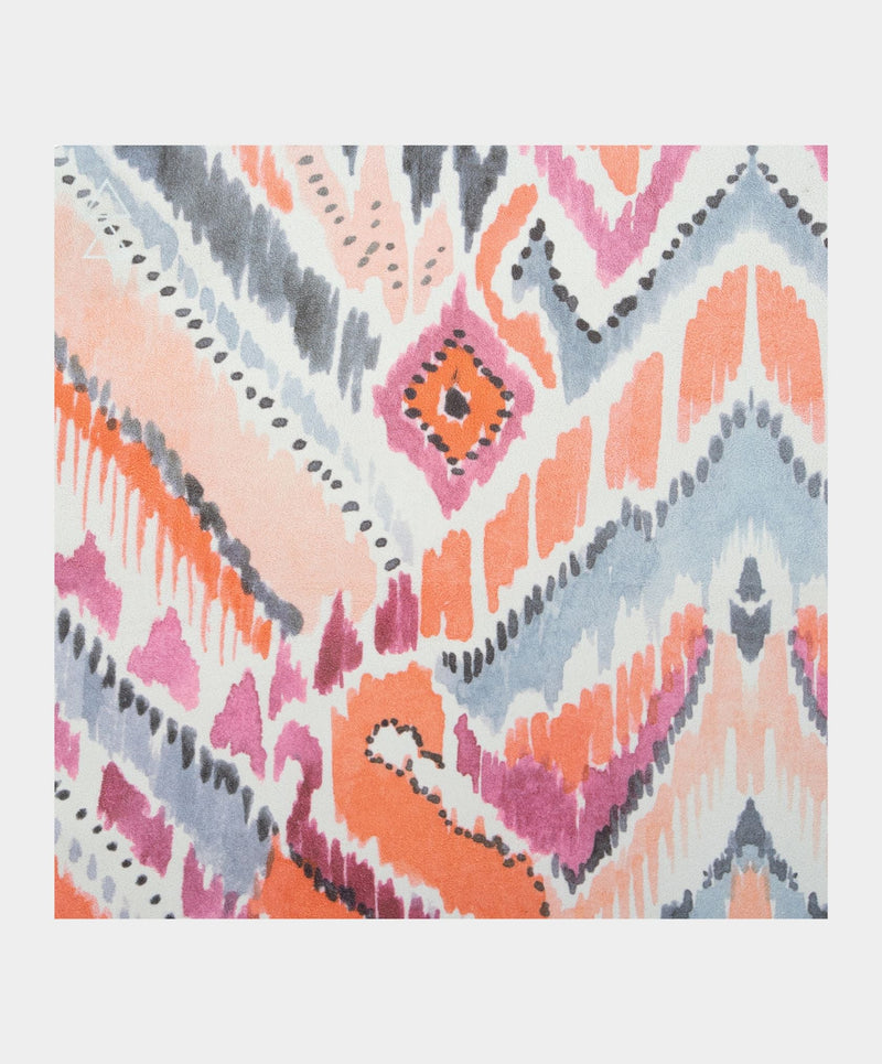 Load image into Gallery viewer, Yoga Design Lab - Combo Yoga Mat - Best For Hot Practices
