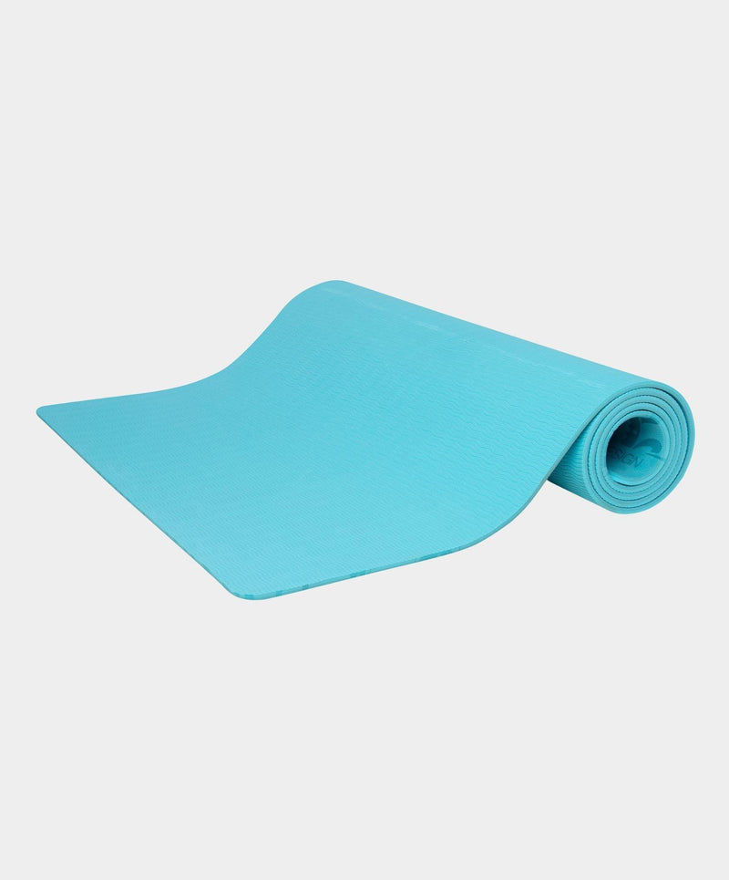 Load image into Gallery viewer, Yoga Design Lab - Flow Yoga Mat - Best For Beginner Practices
