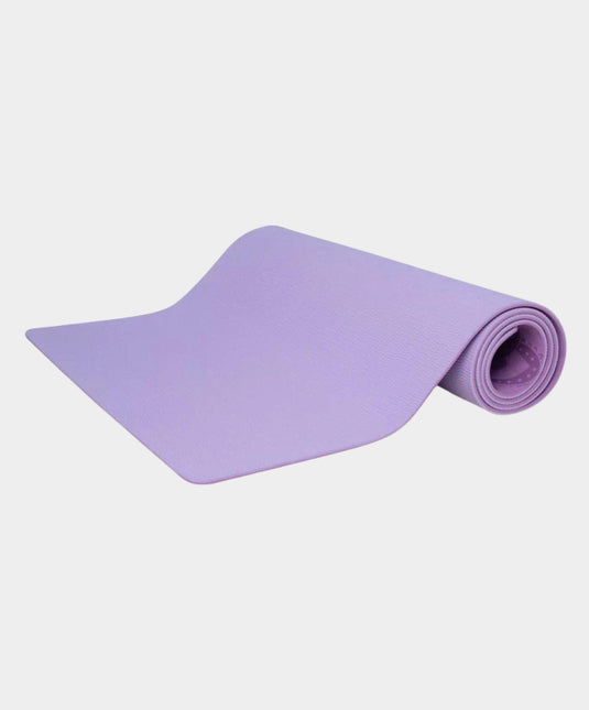 Yoga Design Lab - Flow Yoga Mat - Best For Beginner Practices