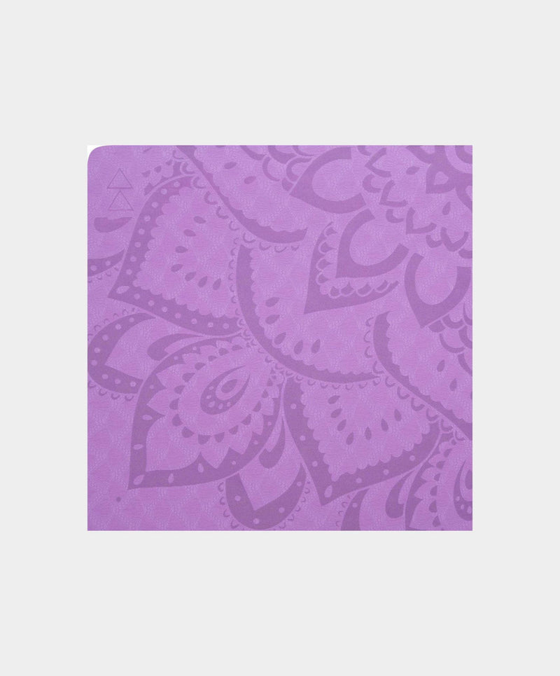 Load image into Gallery viewer, Yoga Design Lab - Flow Yoga Mat - Best For Beginner Practices
