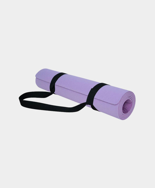 Yoga Design Lab - Flow Yoga Mat - Best For Beginner Practices