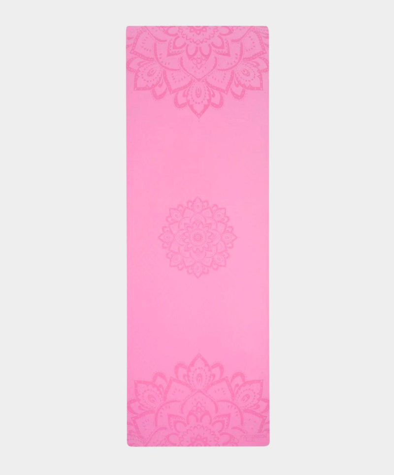 Load image into Gallery viewer, Yoga Design Lab - Flow Yoga Mat - Best For Beginner Practices
