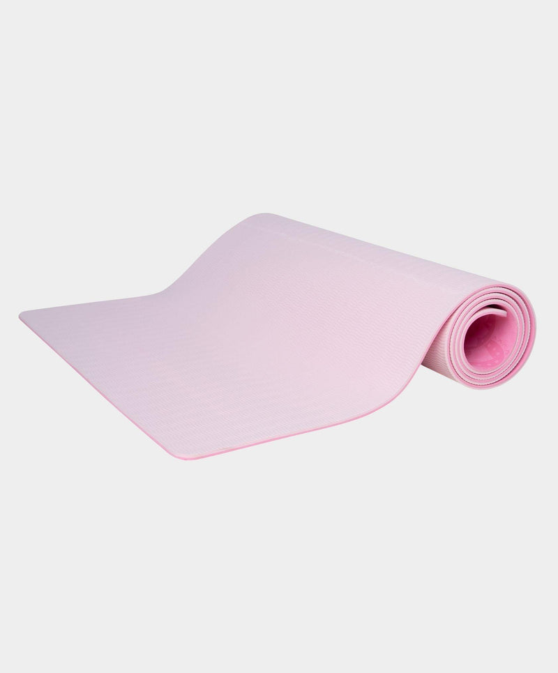 Load image into Gallery viewer, Yoga Design Lab - Flow Yoga Mat - Best For Beginner Practices
