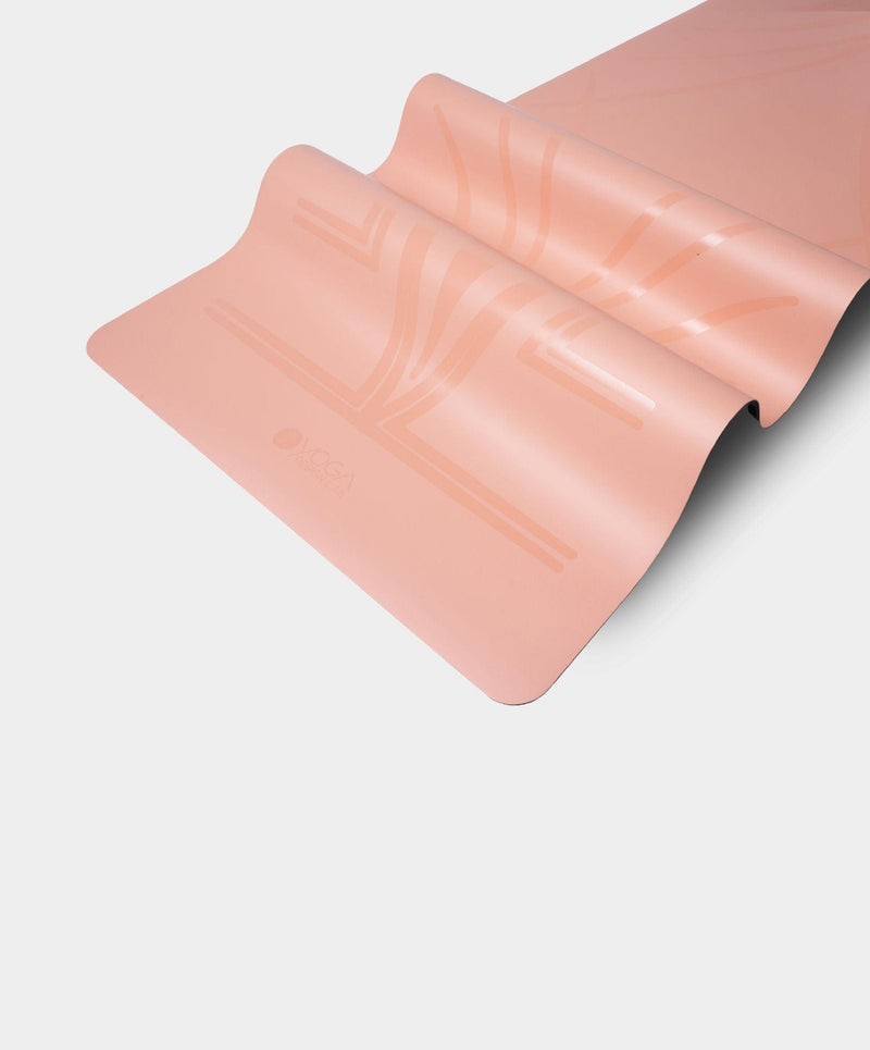 Load image into Gallery viewer, Yoga Design Lab - Infinity Yoga Mat - Best Workout &amp; Exercise Mat
