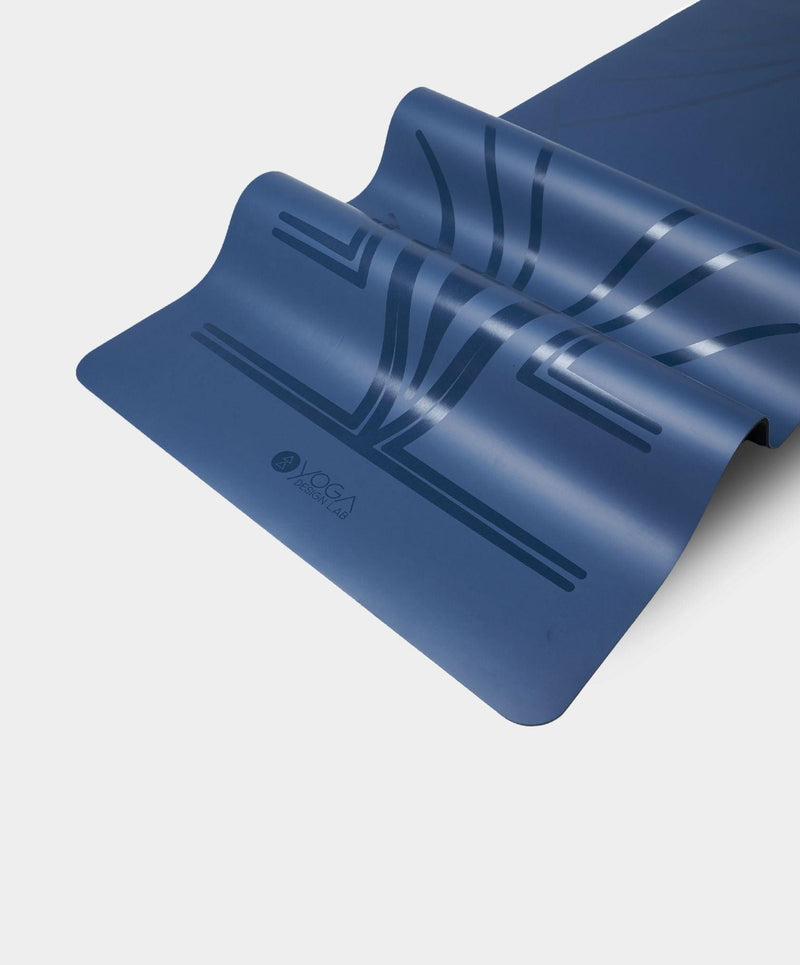 Load image into Gallery viewer, Yoga Design Lab - Infinity Yoga Mat - Best Workout &amp; Exercise Mat
