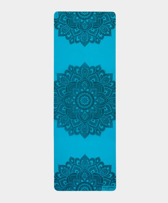 Yoga Design Lab - Infinity Yoga Mat - Best Workout & Exercise Mat