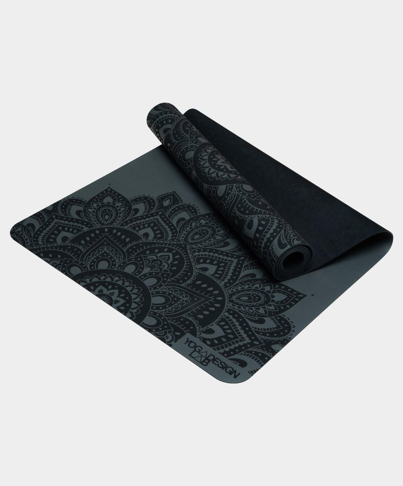 Load image into Gallery viewer, Yoga Design Lab - Infinity Yoga Mat - Best Workout &amp; Exercise Mat
