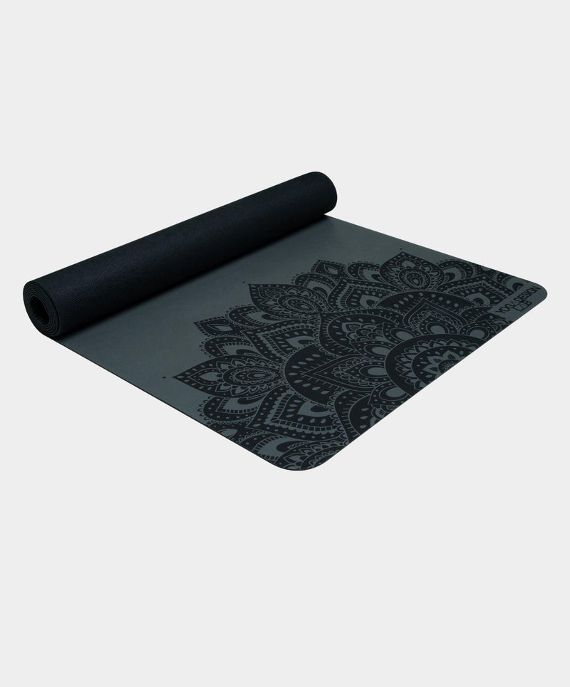 Load image into Gallery viewer, Yoga Design Lab - Infinity Yoga Mat - Best Workout &amp; Exercise Mat

