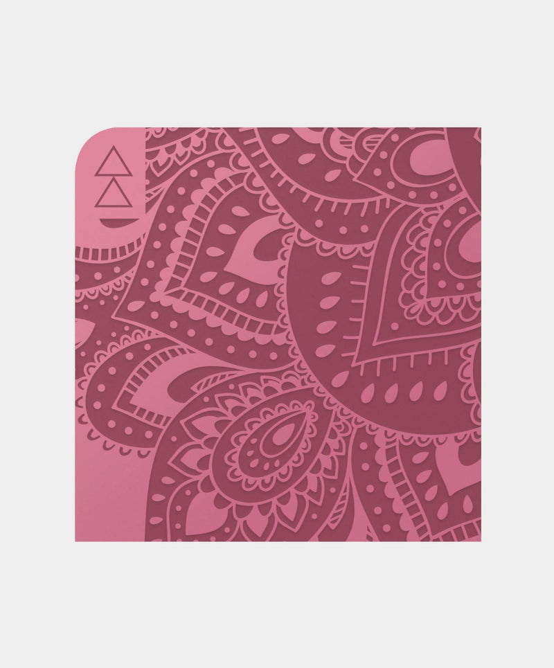 Load image into Gallery viewer, Yoga Design Lab - Infinity Yoga Mat - Best Workout &amp; Exercise Mat
