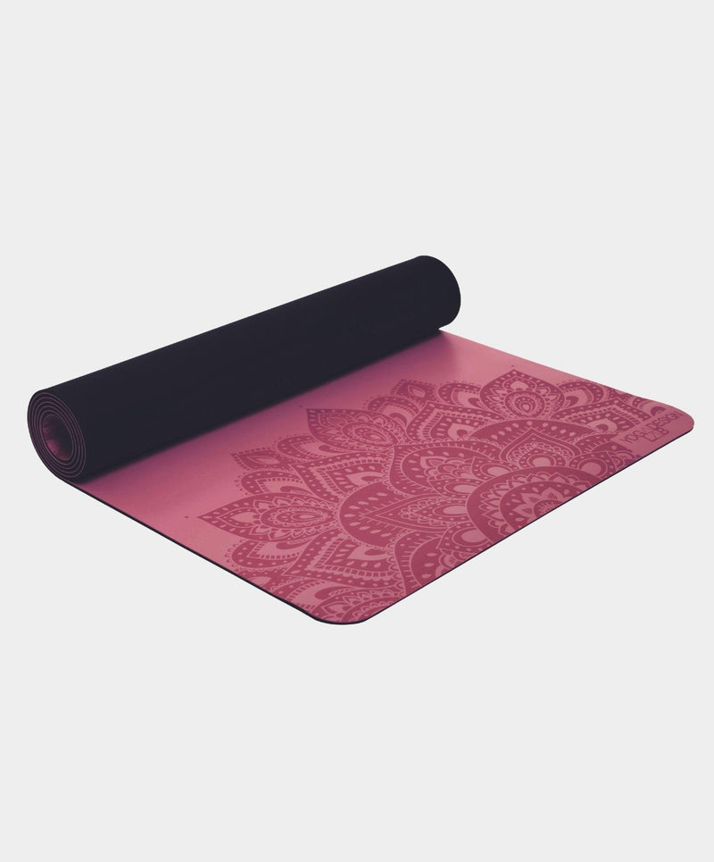 Load image into Gallery viewer, Yoga Design Lab - Infinity Yoga Mat - Best Workout &amp; Exercise Mat
