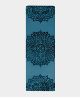 Yoga Design Lab - Infinity Yoga Mat - Best Workout & Exercise Mat