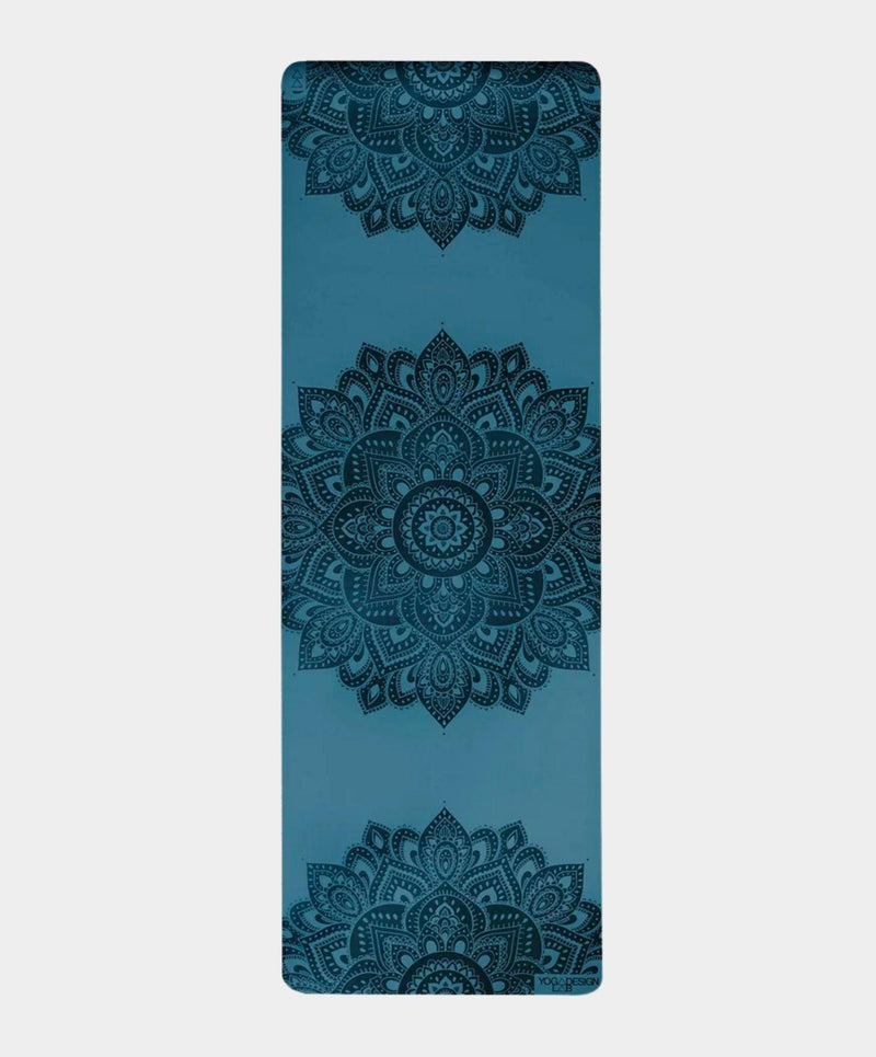 Load image into Gallery viewer, Yoga Design Lab - Infinity Yoga Mat - Best Workout &amp; Exercise Mat
