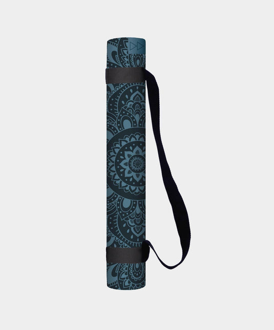 Yoga Design Lab - Infinity Yoga Mat - Best Workout & Exercise Mat