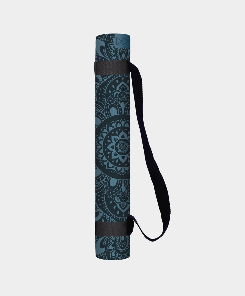 Load image into Gallery viewer, Yoga Design Lab - Infinity Yoga Mat - Best Workout &amp; Exercise Mat
