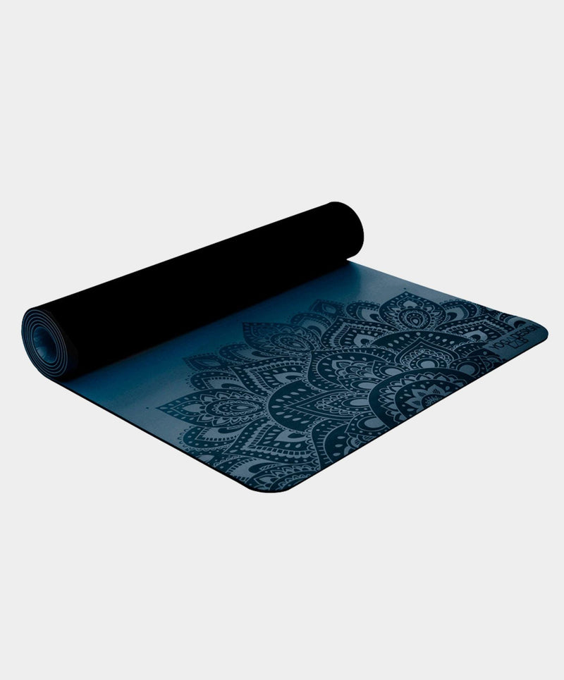 Load image into Gallery viewer, Yoga Design Lab - Infinity Yoga Mat - Best Workout &amp; Exercise Mat
