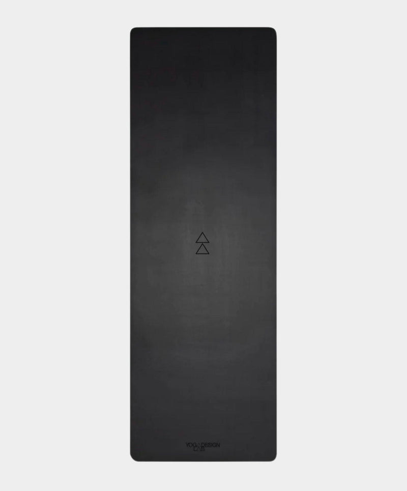 Load image into Gallery viewer, Yoga Design Lab - Infinity Yoga Mat - Best Workout &amp; Exercise Mat
