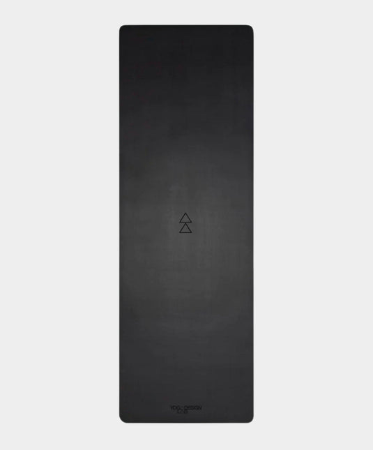 Yoga Design Lab - Infinity Yoga Mat - Best Workout & Exercise Mat