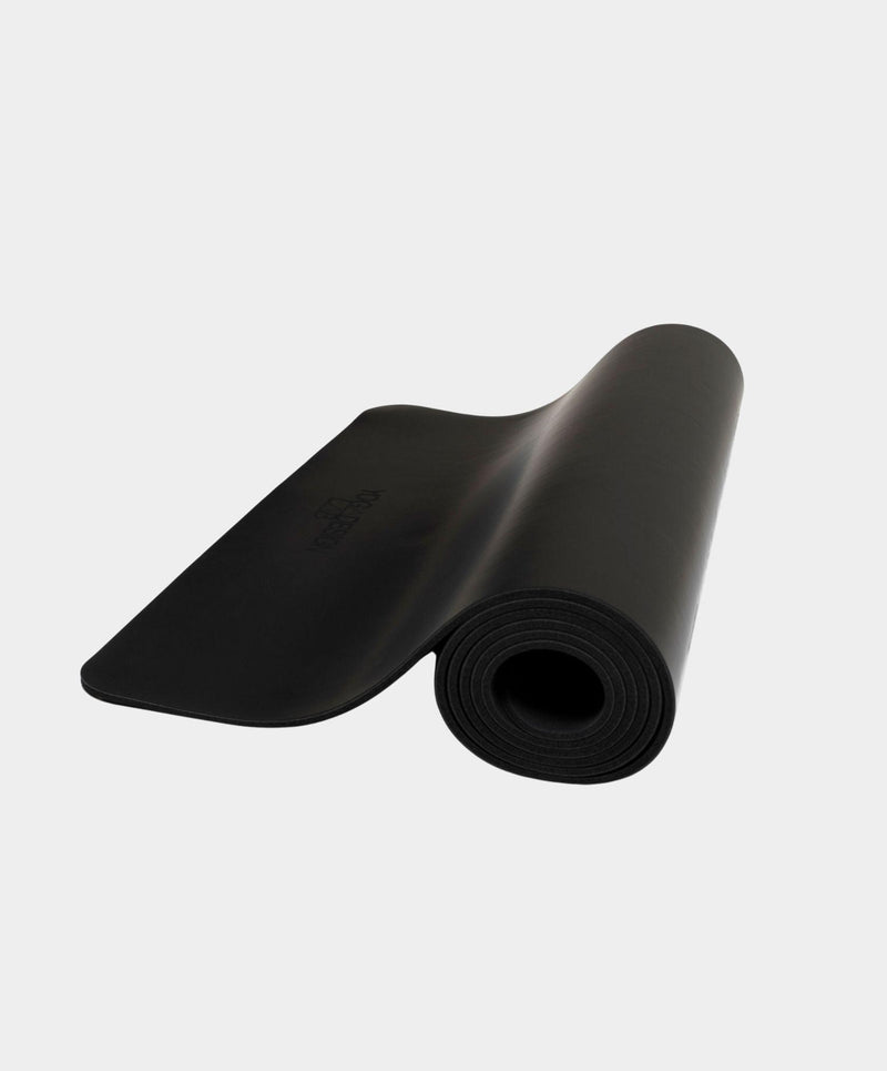 Load image into Gallery viewer, Yoga Design Lab - Infinity Yoga Mat - Best Workout &amp; Exercise Mat
