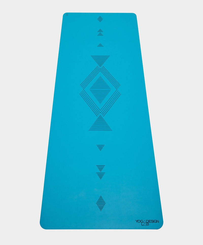 Load image into Gallery viewer, Yoga Design Lab - Infinity Yoga Mat - Best Workout &amp; Exercise Mat
