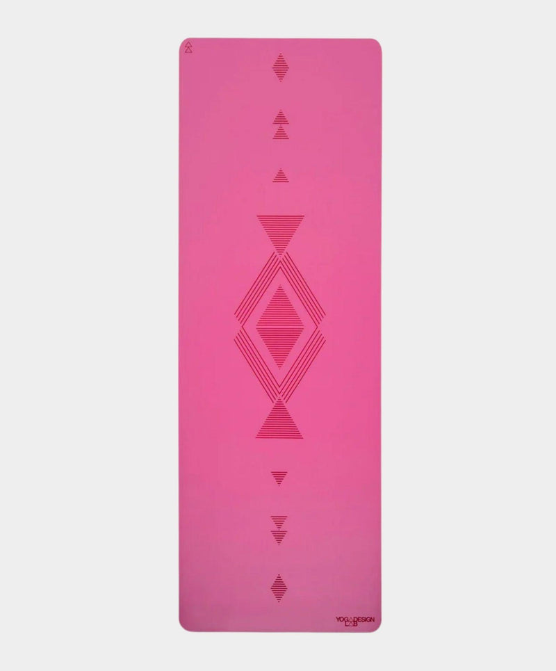 Load image into Gallery viewer, Yoga Design Lab - Infinity Yoga Mat - Best Workout &amp; Exercise Mat
