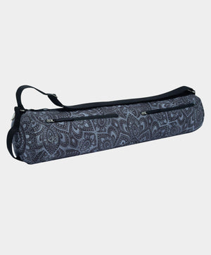 Yoga Design Lab - Yoga Mat Bag - Best For Travel To Studio Or Gym