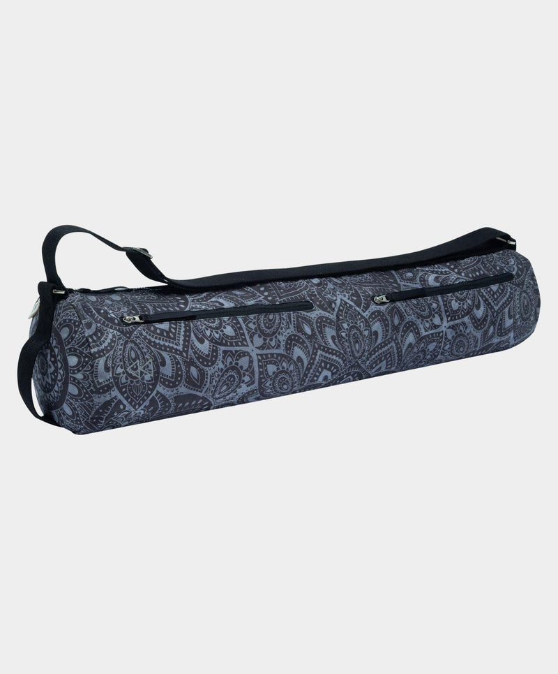 Load image into Gallery viewer, Yoga Design Lab - Yoga Mat Bag - Best For Travel To Studio Or Gym
