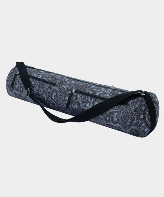 Yoga Design Lab - Yoga Mat Bag - Best For Travel To Studio Or Gym
