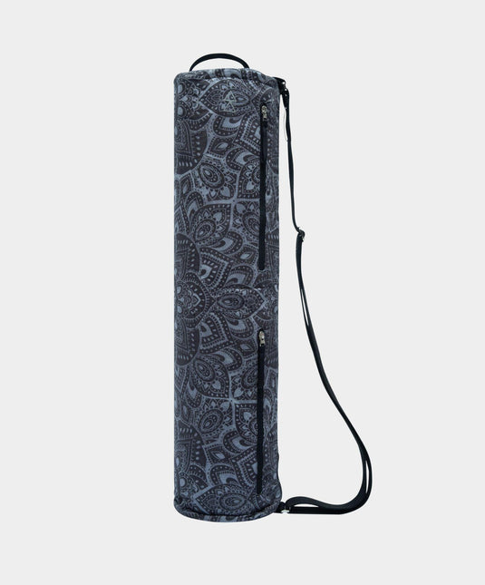 Yoga Design Lab - Yoga Mat Bag - Best For Travel To Studio Or Gym