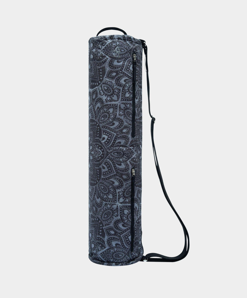 Load image into Gallery viewer, Yoga Design Lab - Yoga Mat Bag - Best For Travel To Studio Or Gym
