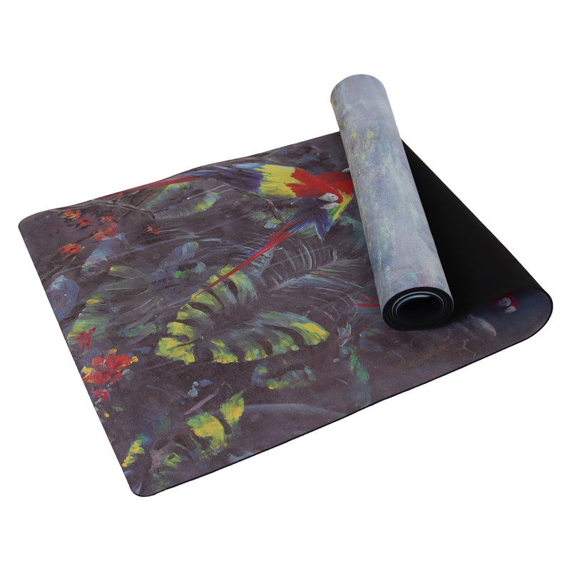 Load image into Gallery viewer, Yoga Design Lab - Combo Yoga Mat - Best For Hot Practices
