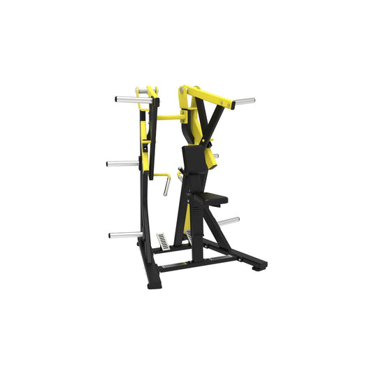 SFE Commercial Iso-Lateral Low Row (New)